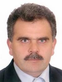 سیدمرتضی لایق خویدکی