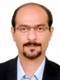 سیدنورالدین اعتمادالاسلامی بختیاری