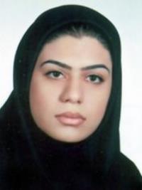 سیده آزاده صدرائی