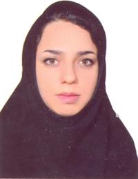 سیده زهره سیدی