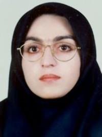 سیده طاهره حسینی