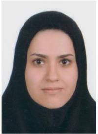 سیده عاطفه میرابوطالبی