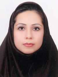 سیده فائزه صادقیان