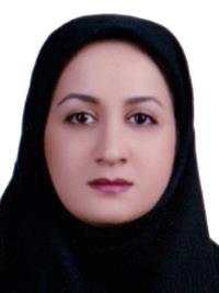 سیده مریم سادات