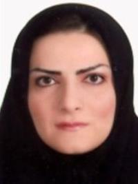 سیده مریم علوی