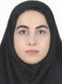 سیده مژگان پژمان