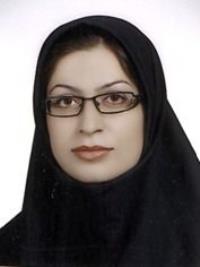 سیده هستی مدعوی محمدی