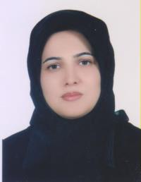 سیما اعلمی هرندی
