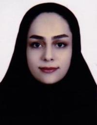 سیما داودی