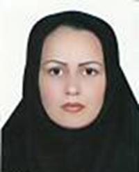 سیما مسلمی
