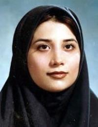 سیما کاوند