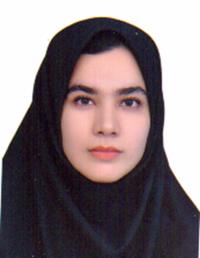 سیمین پورامینی