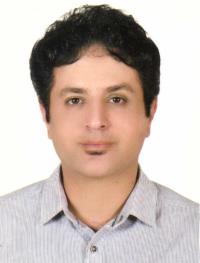 سینا بی ریا