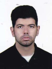 سینا عباس زاده