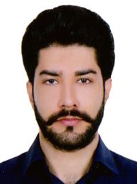 سینا کارگرپژوه