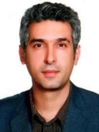 شاهرخ طهمورس زاده