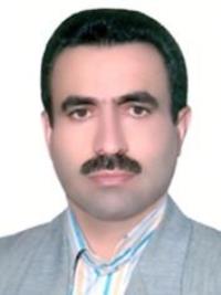 شاپور جهانی
