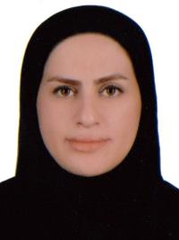 شبنم حاجیانی قطب آبادی