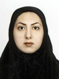 شبنم طهرانی
