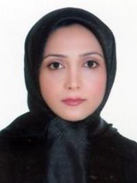 شعله خواجوئی نیا