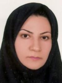 شمسی نیازی