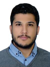 شهاب الدین اسلامی