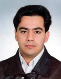 شهرام سرافرازیان