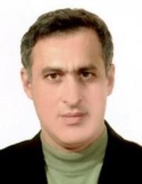 شهرام نیک نام