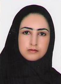 شهره وجوهی