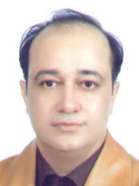 شهزاد شیرزاده سمسار
