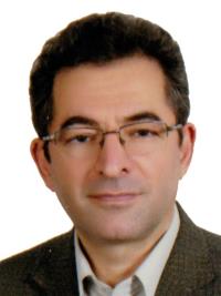 شهنام عرشی