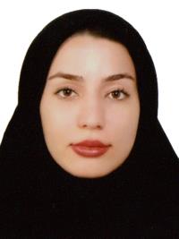 شکیلا پیمانی