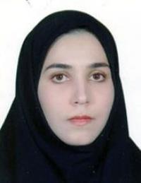 شیرین عصار