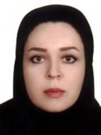 شیرین گرجستانی