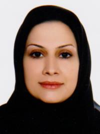 شیلان معتضد