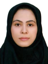 شیما مختارپور