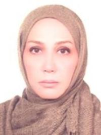 شیوا صمدی