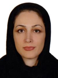 شیوا کاسبی