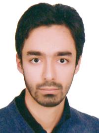 صابر جزینی زاده
