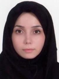 صاحبه رجب خواه زیارتگاه