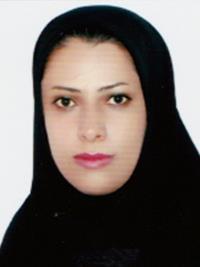 صدیقه اکرمی