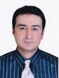 صفا نجمی تبریزی