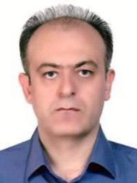 صمد رضائی خیابانلو