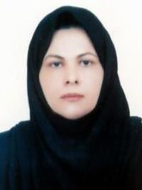 طاهره همتی