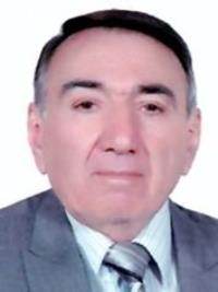 طهماسب ابراهیمی