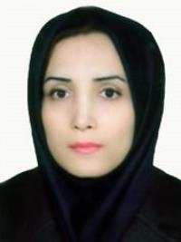 طیبه رضازاده زاهدی