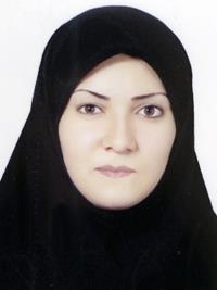 طیبه نوری