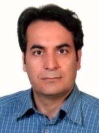 عارف رحیمی