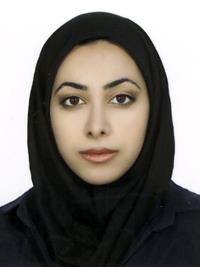 عاصفه فرخ زاد
