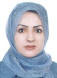 عاطفه اشتری